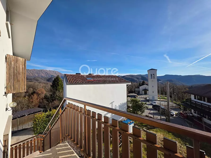 Immagine 3 di Casa indipendente in vendita  in BORGO CHIESA a Nimis