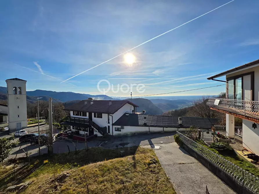 Immagine 5 di Casa indipendente in vendita  in BORGO CHIESA a Nimis