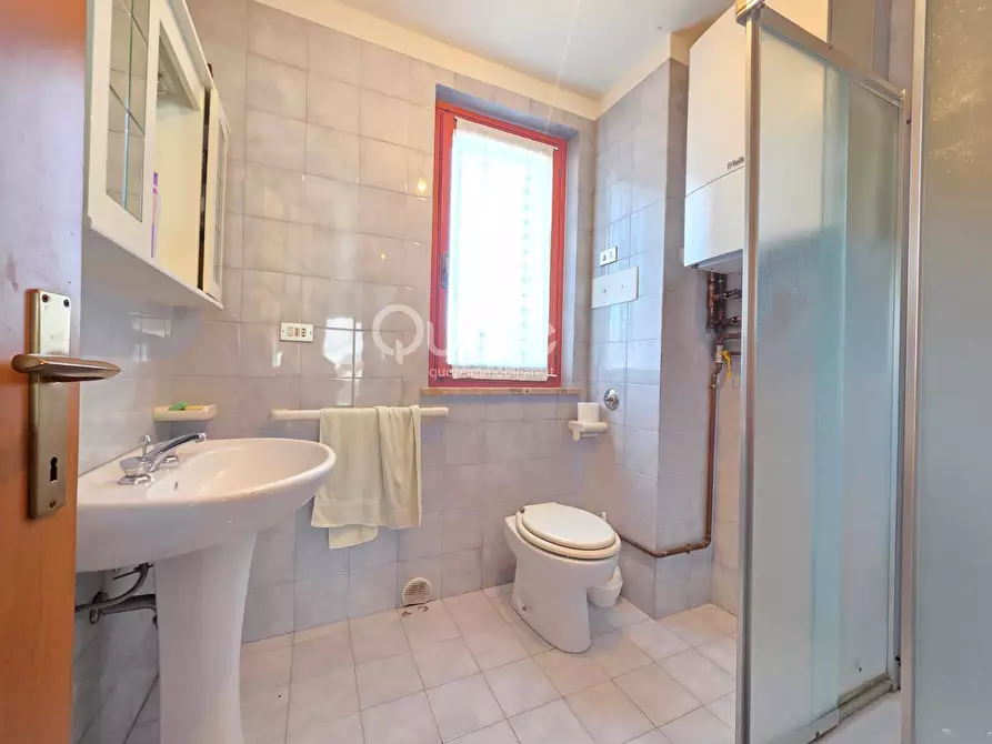 Immagine 19 di Casa indipendente in vendita  in BORGO CHIESA a Nimis