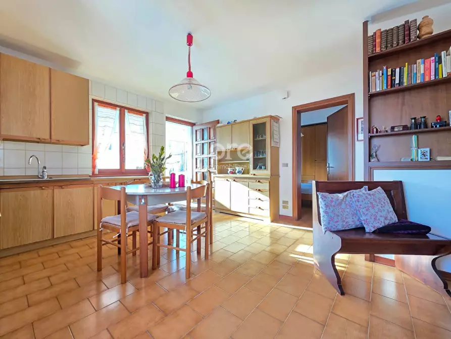 Immagine 14 di Casa indipendente in vendita  in BORGO CHIESA a Nimis