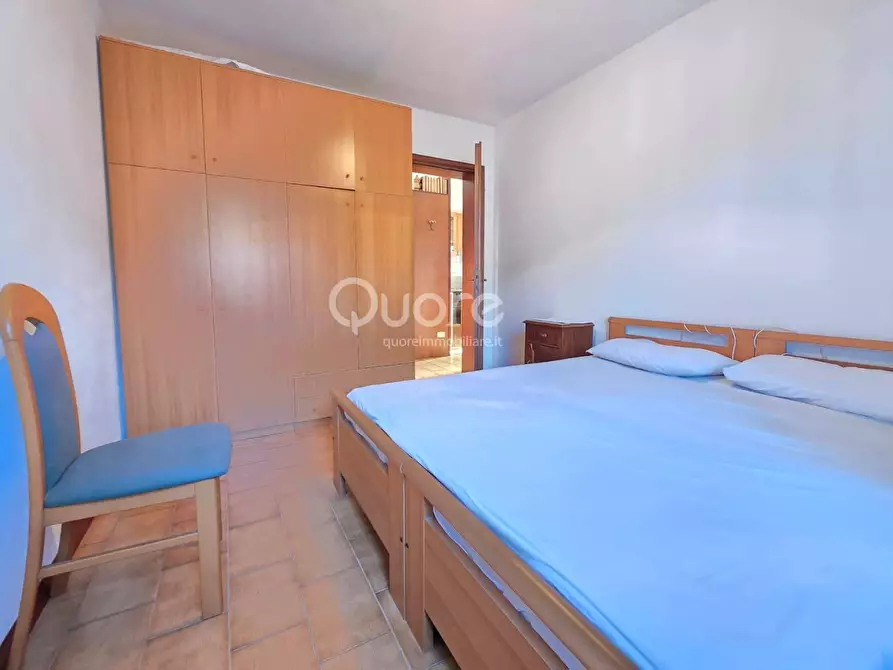 Immagine 16 di Casa indipendente in vendita  in BORGO CHIESA a Nimis