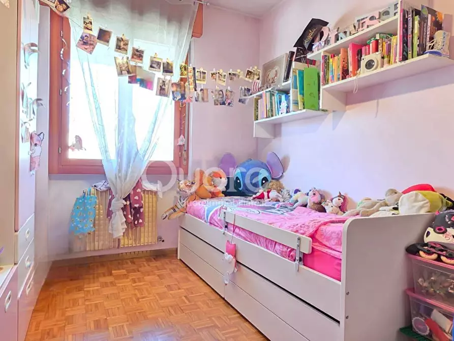 Immagine 10 di Appartamento in vendita  in VIA RESISTENCIA a Fagagna