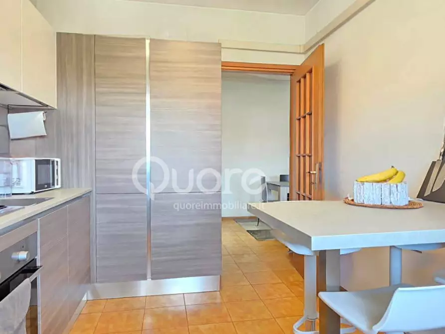 Immagine 6 di Appartamento in vendita  in VIA RESISTENCIA a Fagagna