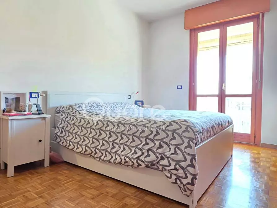 Immagine 9 di Appartamento in vendita  in VIA RESISTENCIA a Fagagna