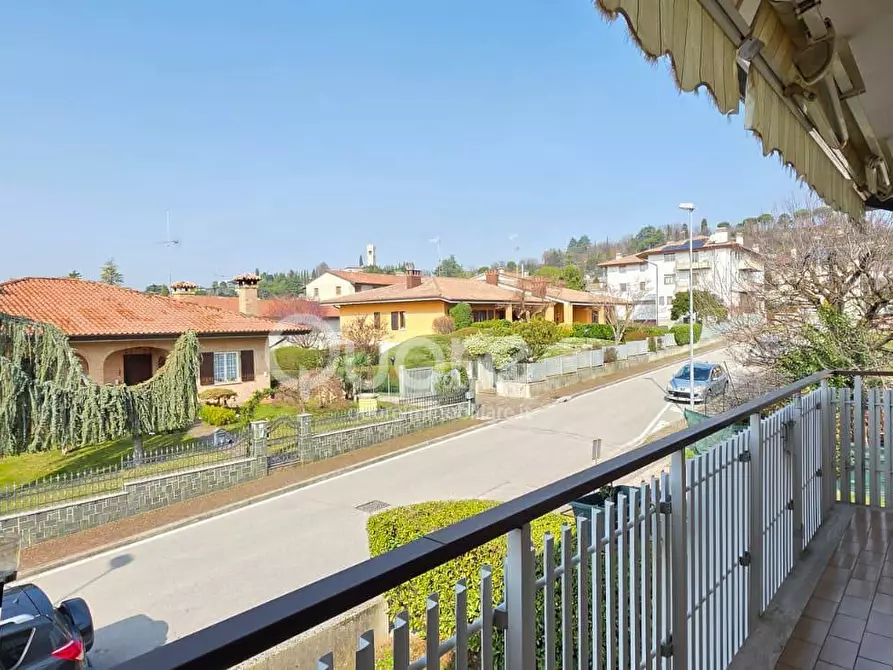 Immagine 8 di Appartamento in vendita  in VIA RESISTENCIA a Fagagna