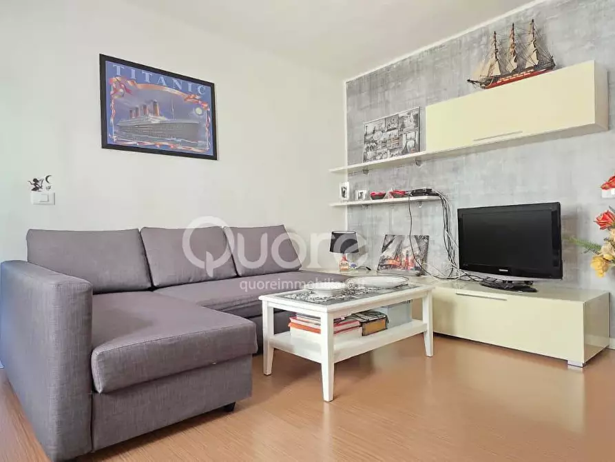 Immagine 7 di Casa indipendente in vendita  in VIA CICULE a Fagagna