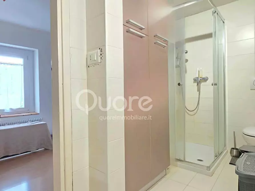 Immagine 8 di Casa indipendente in vendita  in VIA CICULE a Fagagna