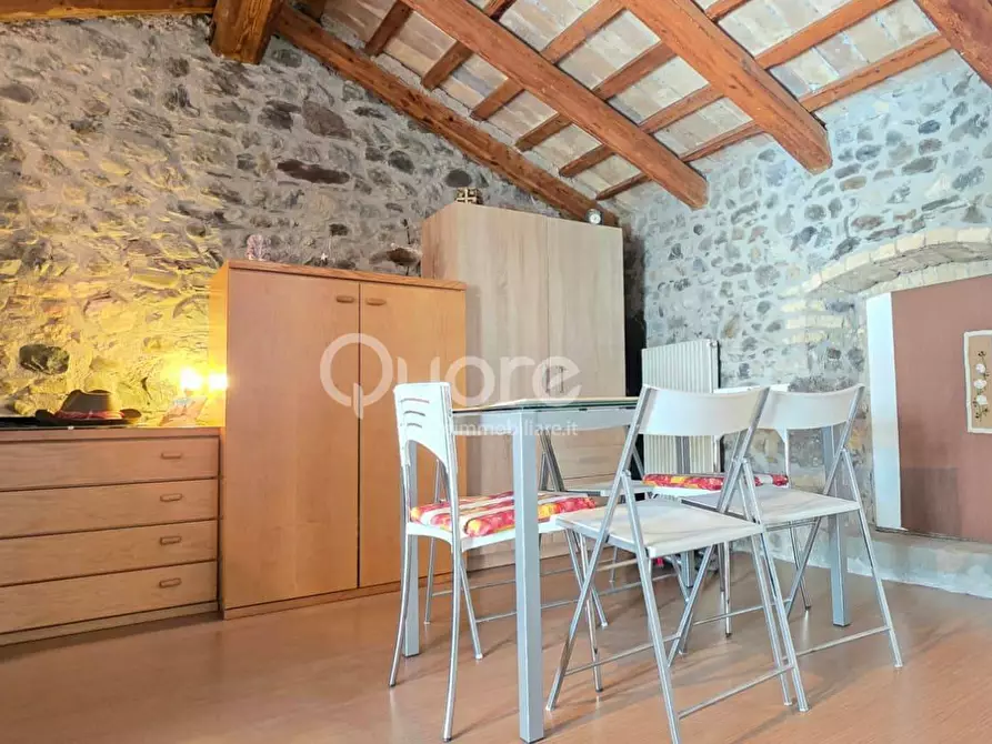 Immagine 9 di Casa indipendente in vendita  in VIA CICULE a Fagagna