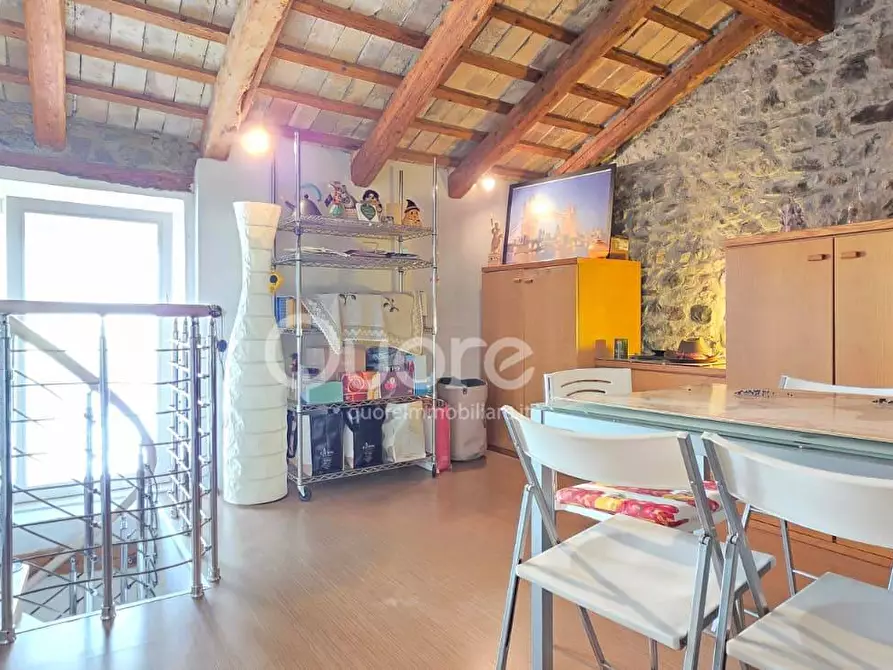 Immagine 11 di Casa indipendente in vendita  in VIA CICULE a Fagagna