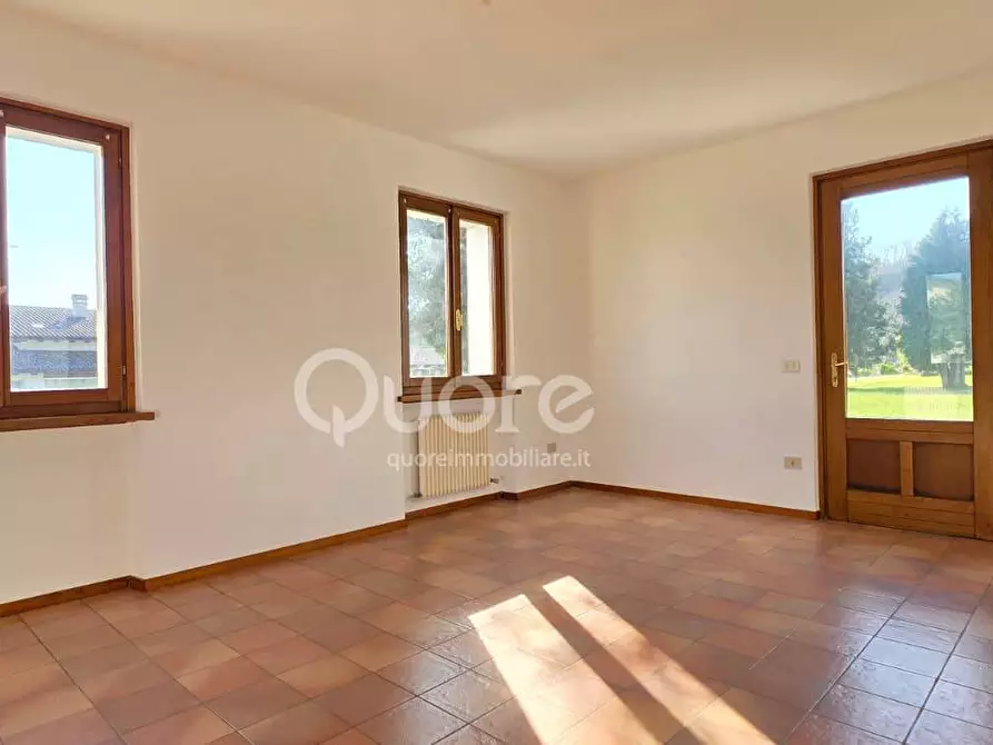 Immagine 8 di Casa indipendente in vendita  in VIA BRAIDUZZE 22 a Nimis