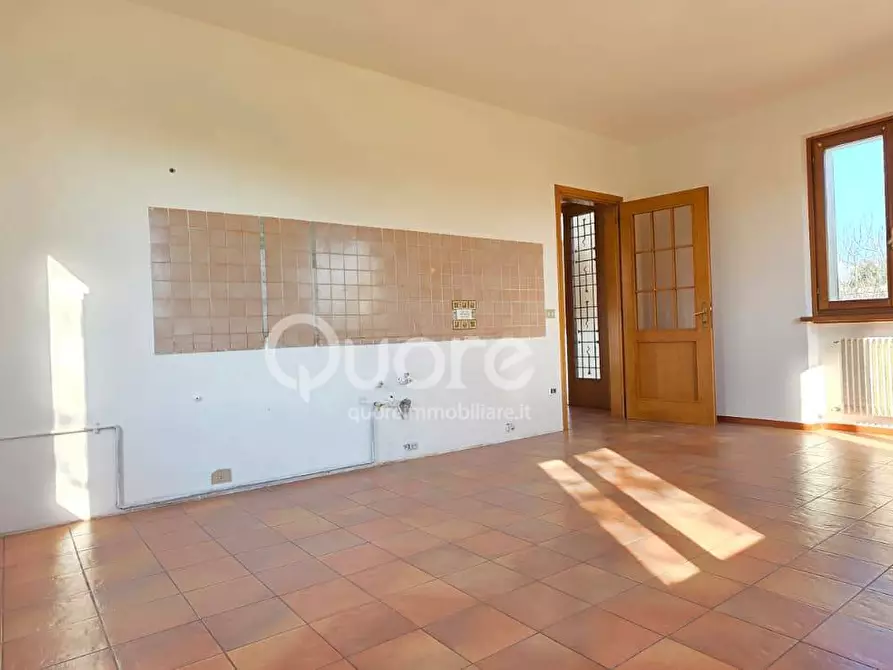 Immagine 9 di Casa indipendente in vendita  in VIA BRAIDUZZE 22 a Nimis