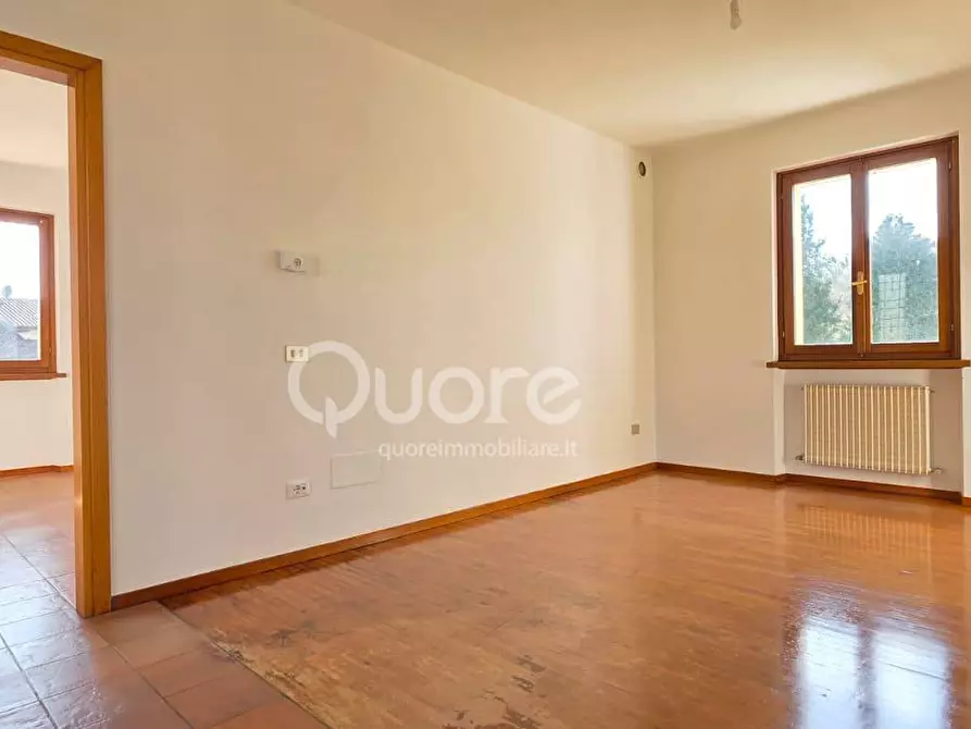 Immagine 10 di Casa indipendente in vendita  in VIA BRAIDUZZE 22 a Nimis