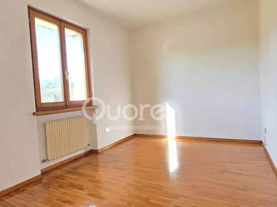 Immagine 11 di Casa indipendente in vendita  in VIA BRAIDUZZE 22 a Nimis