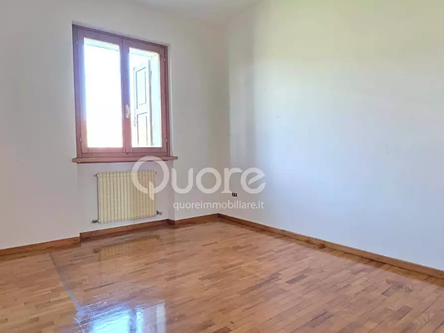 Immagine 12 di Casa indipendente in vendita  in VIA BRAIDUZZE 22 a Nimis