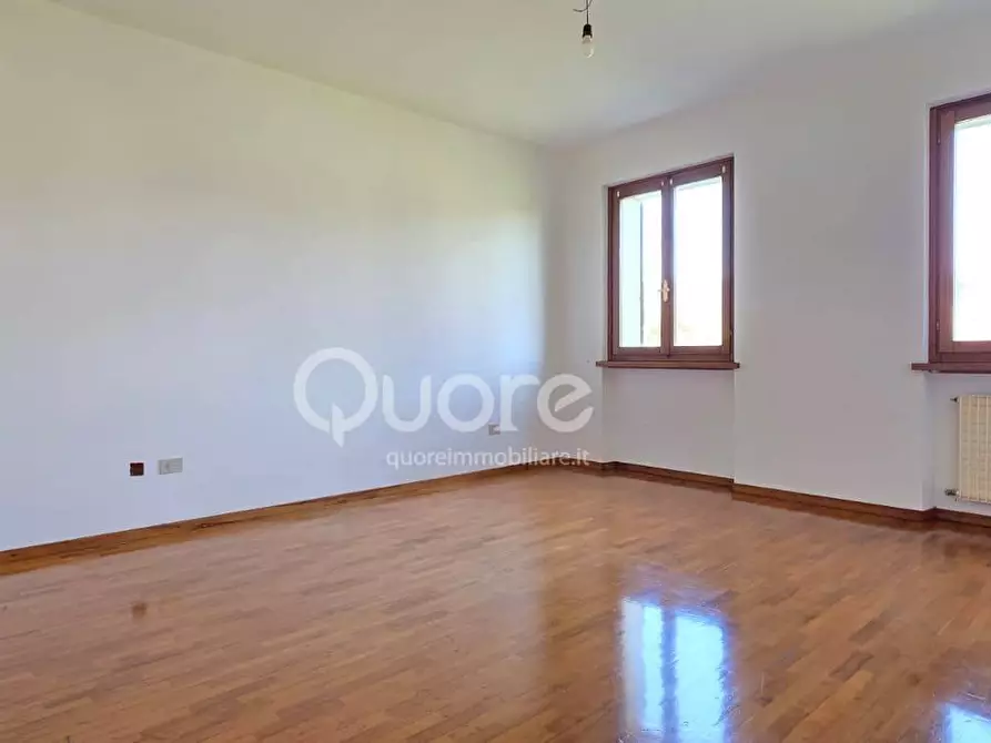 Immagine 13 di Casa indipendente in vendita  in VIA BRAIDUZZE 22 a Nimis