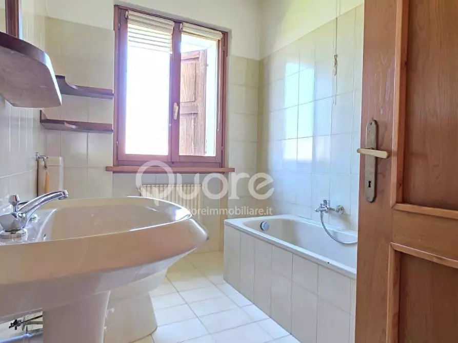 Immagine 14 di Casa indipendente in vendita  in VIA BRAIDUZZE 22 a Nimis