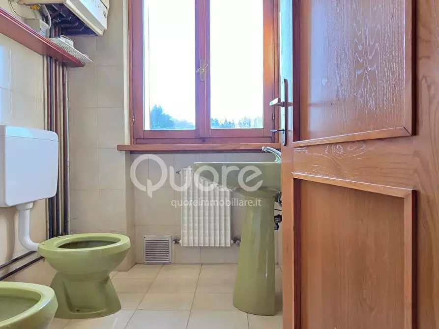 Immagine 16 di Casa indipendente in vendita  in VIA BRAIDUZZE 22 a Nimis