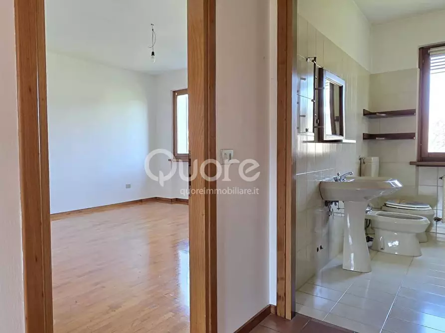 Immagine 17 di Casa indipendente in vendita  in VIA BRAIDUZZE 22 a Nimis