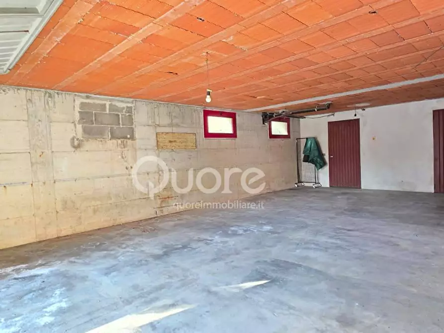 Immagine 18 di Casa indipendente in vendita  in VIA BRAIDUZZE 22 a Nimis