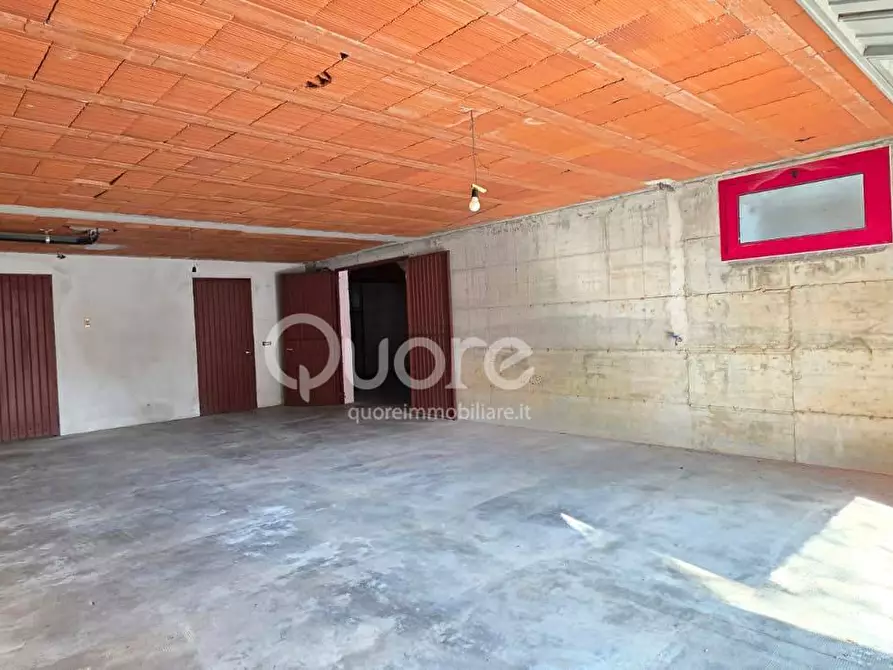 Immagine 21 di Casa indipendente in vendita  in VIA BRAIDUZZE 22 a Nimis