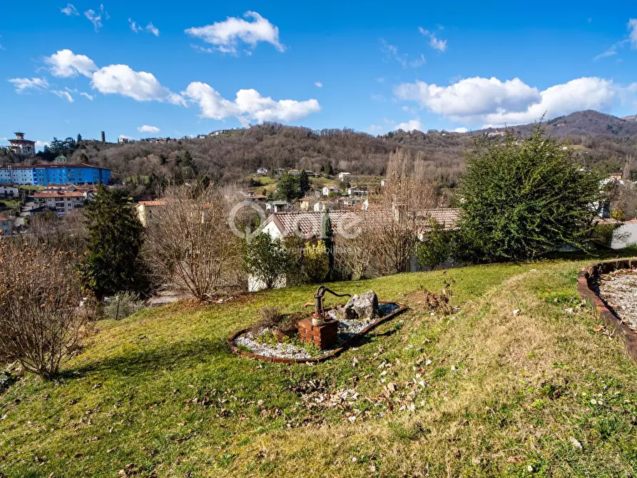 Immagine 5 di Villa in vendita  in Via Bellavista a Tarcento