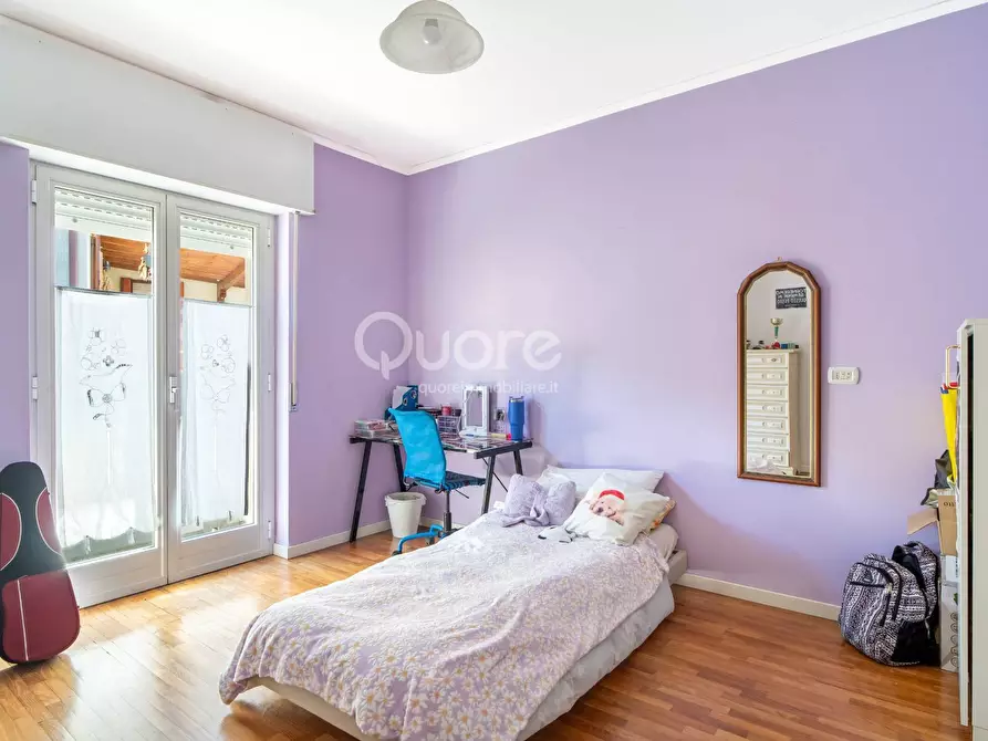 Immagine 13 di Villa in vendita  in Via Bellavista a Tarcento