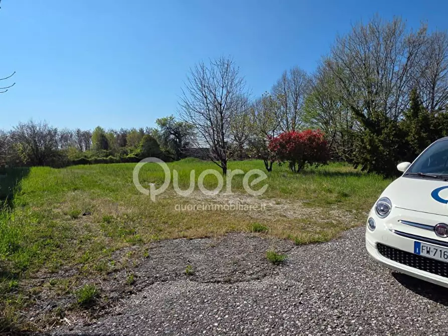 Immagine 5 di Capannone industriale in vendita  in via pisacane 13 a Tavagnacco