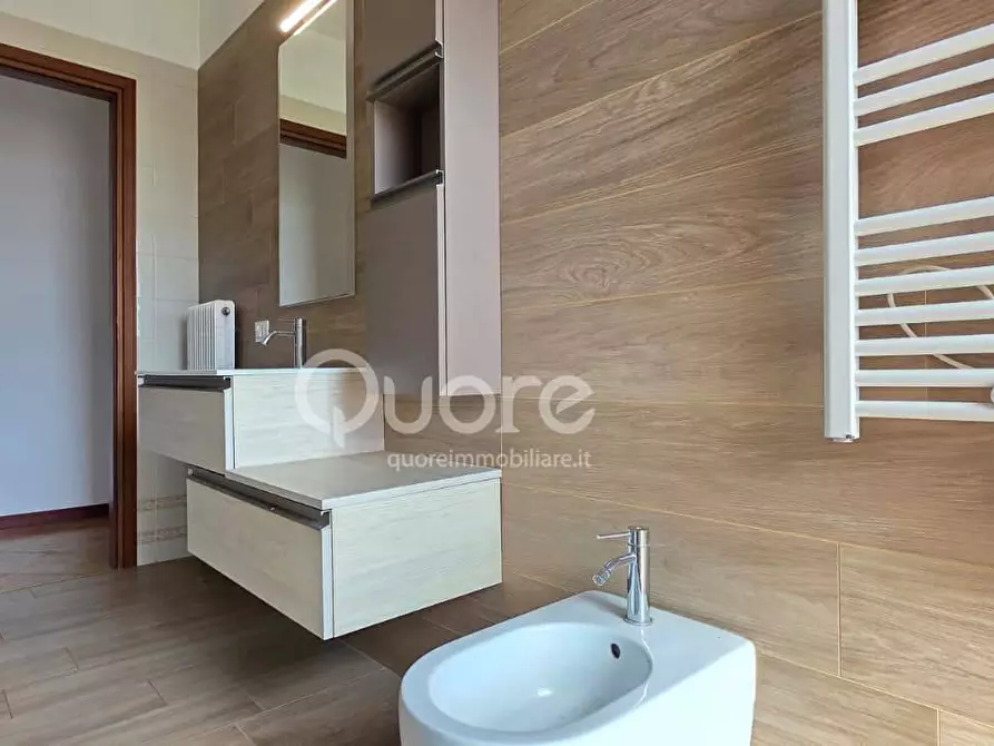 Immagine 4 di Appartamento in vendita  a Buja