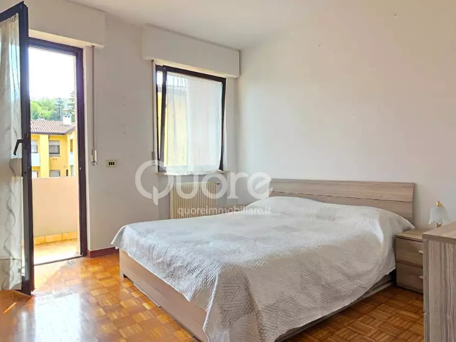 Immagine 5 di Appartamento in vendita  a Buja