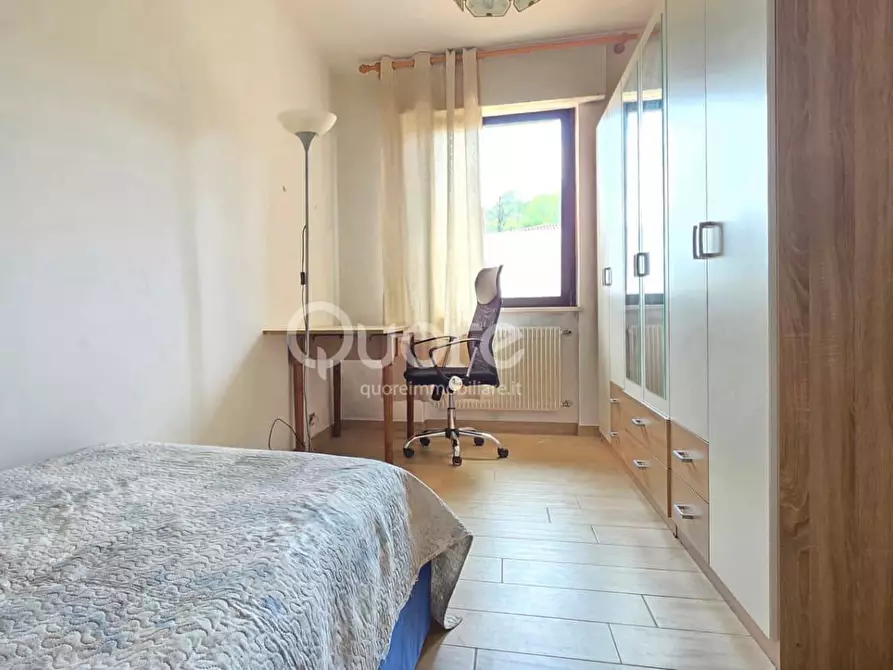 Immagine 6 di Appartamento in vendita  a Buja