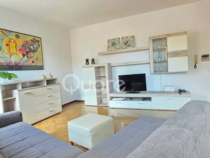 Immagine 1 di Appartamento in vendita  a Buja