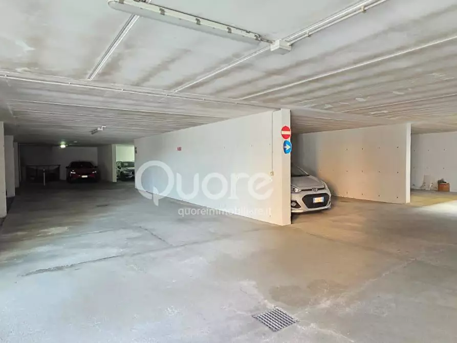 Immagine 10 di Appartamento in vendita  a Buja