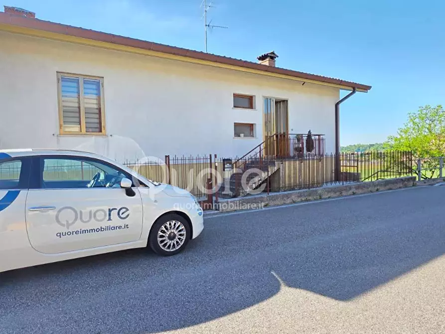 Immagine 1 di Casa indipendente in vendita  in Via Osoppo 12 a Artegna