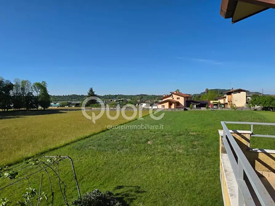 Immagine 6 di Casa indipendente in vendita  in Via Osoppo 12 a Artegna