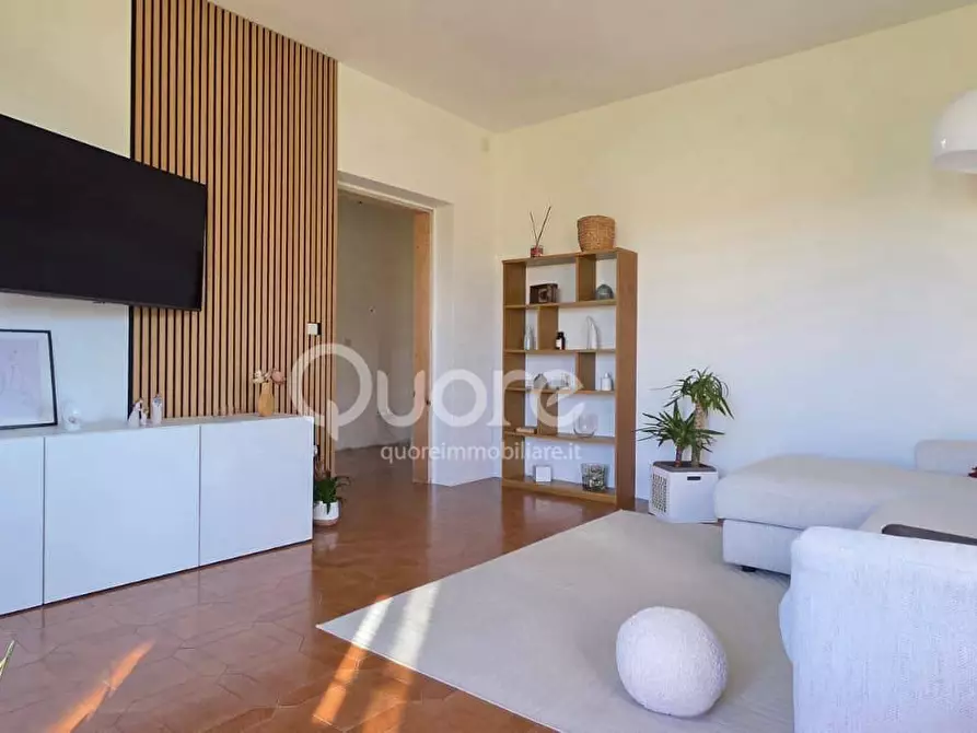 Immagine 8 di Casa indipendente in vendita  in Via Osoppo 12 a Artegna