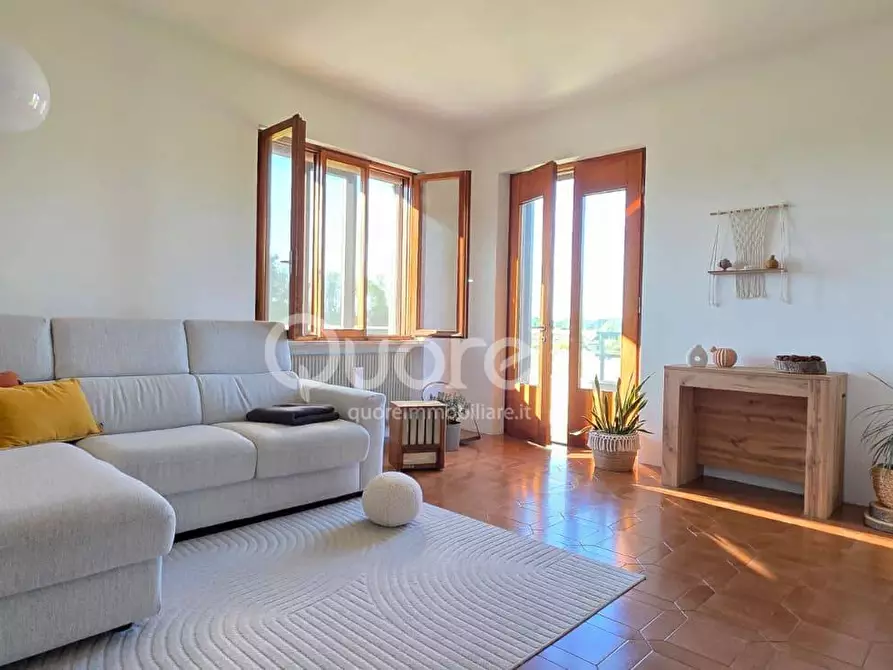 Immagine 9 di Casa indipendente in vendita  in Via Osoppo 12 a Artegna