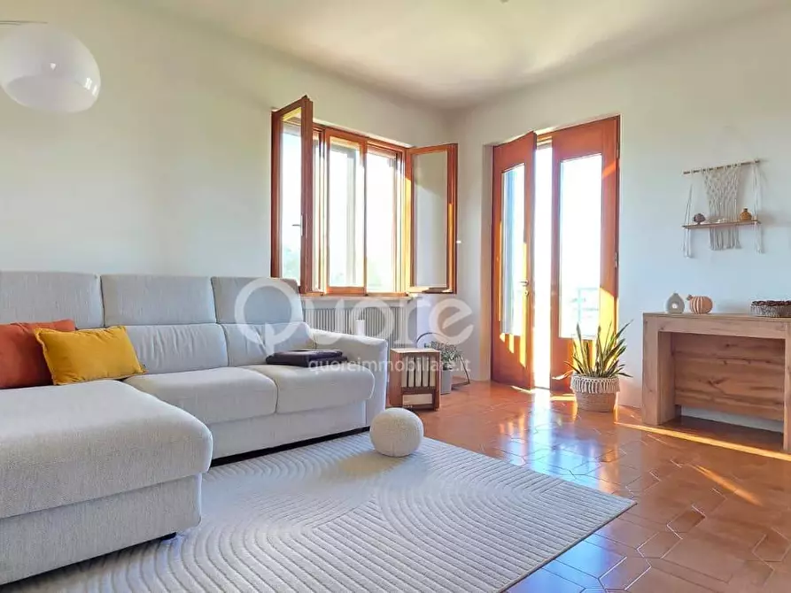 Immagine 10 di Casa indipendente in vendita  in Via Osoppo 12 a Artegna