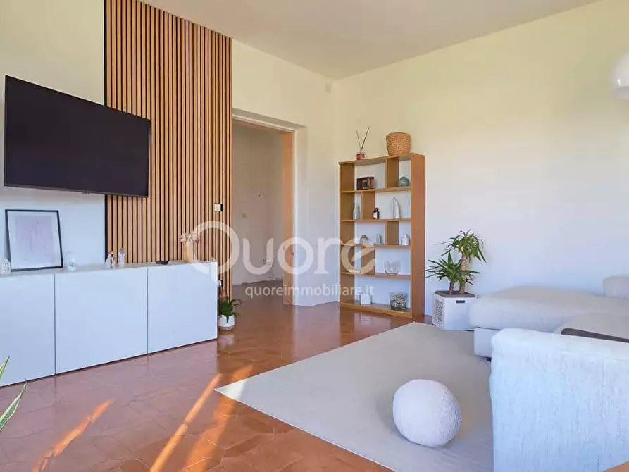 Immagine 11 di Casa indipendente in vendita  in Via Osoppo 12 a Artegna
