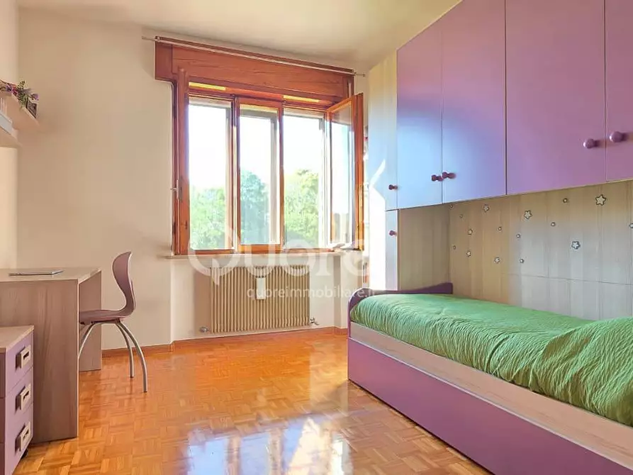 Immagine 15 di Casa indipendente in vendita  in Via Osoppo 12 a Artegna