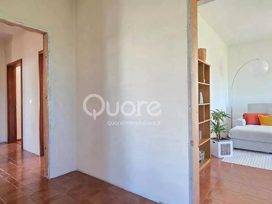 Immagine 13 di Casa indipendente in vendita  in Via Osoppo 12 a Artegna