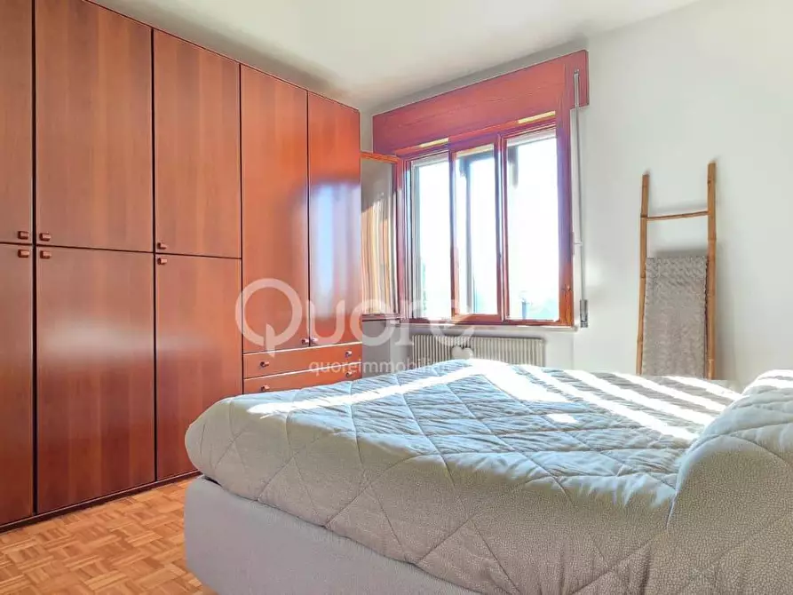 Immagine 14 di Casa indipendente in vendita  in Via Osoppo 12 a Artegna