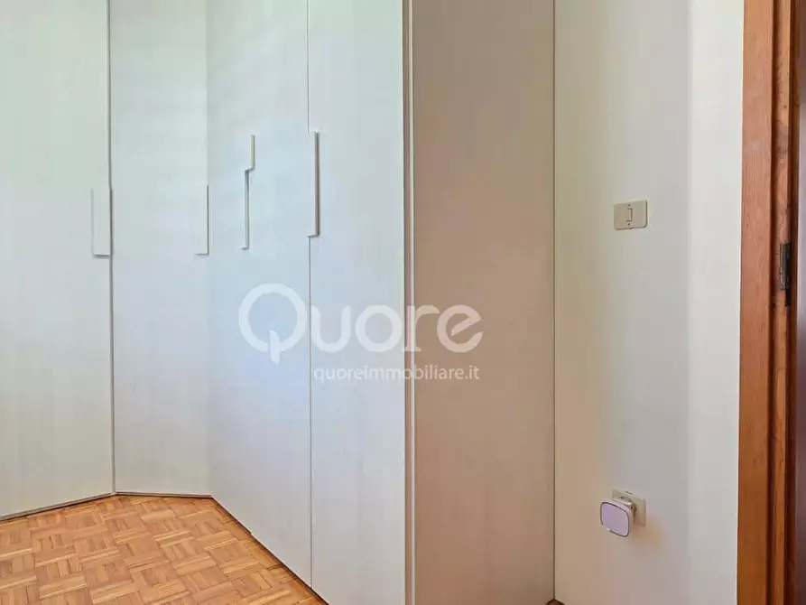 Immagine 16 di Casa indipendente in vendita  in Via Osoppo 12 a Artegna