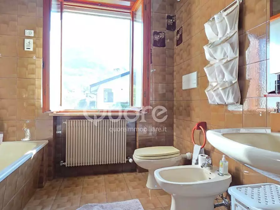 Immagine 17 di Casa indipendente in vendita  in Via Osoppo 12 a Artegna