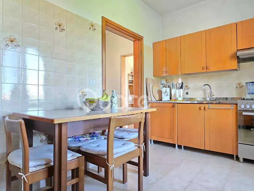 Immagine 12 di Casa indipendente in vendita  in Via Osoppo 12 a Artegna