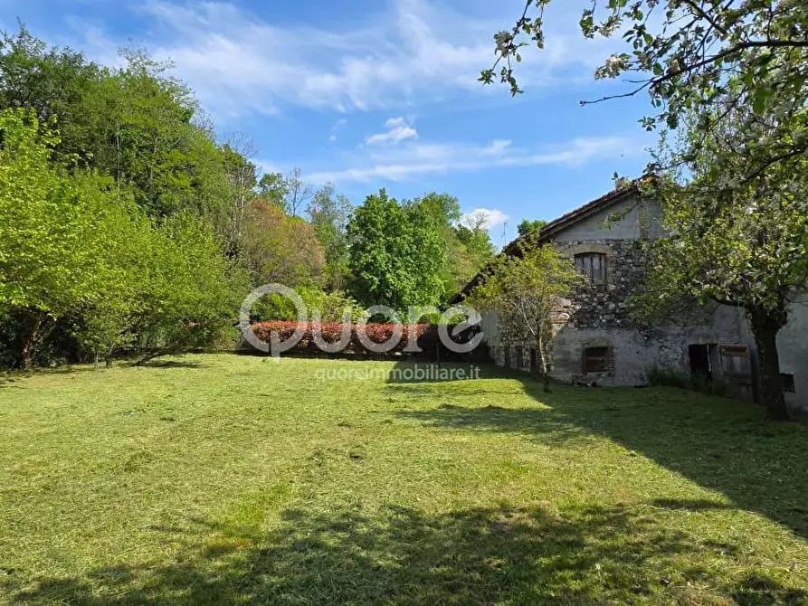 Immagine 6 di Casa semindipendente in vendita  in VIA LAVIA 35 a Moruzzo
