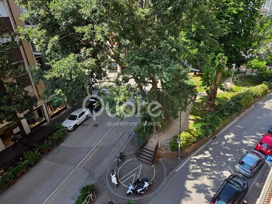 Immagine 8 di Appartamento in affitto  in Via Largo Pecile 31 a Udine