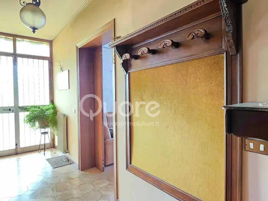 Immagine 23 di Casa indipendente in vendita  in VIA BOSSO 7 a Buja