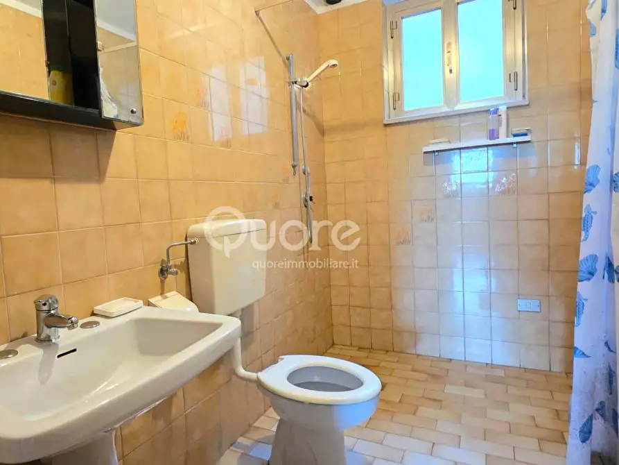 Immagine 46 di Casa indipendente in vendita  in VIA BOSSO 7 a Buja