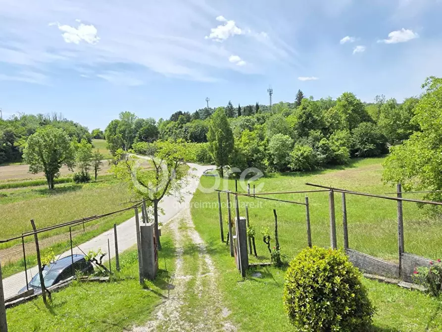 Immagine 22 di Casa indipendente in vendita  in VIA BOSSO 7 a Buja