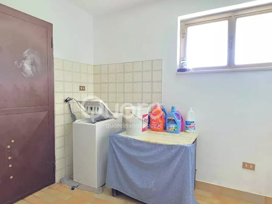 Immagine 38 di Casa indipendente in vendita  in VIA BOSSO 7 a Buja